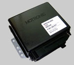 Porsche Bosch CDI Box